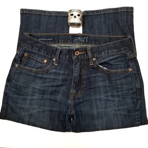 Lucky Brand Men's Jeans 221 Straight 30x30